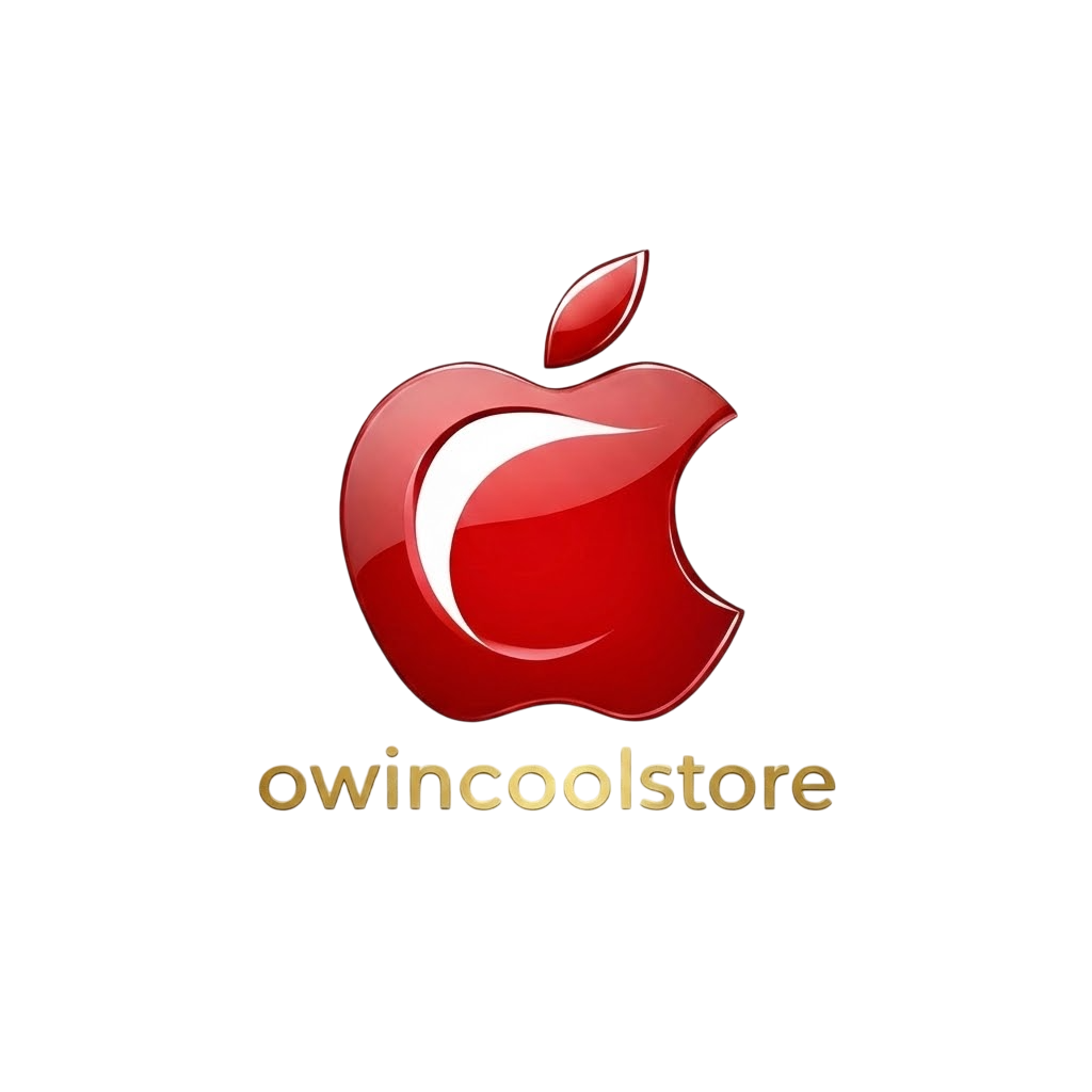 OWINCOOLSTORE