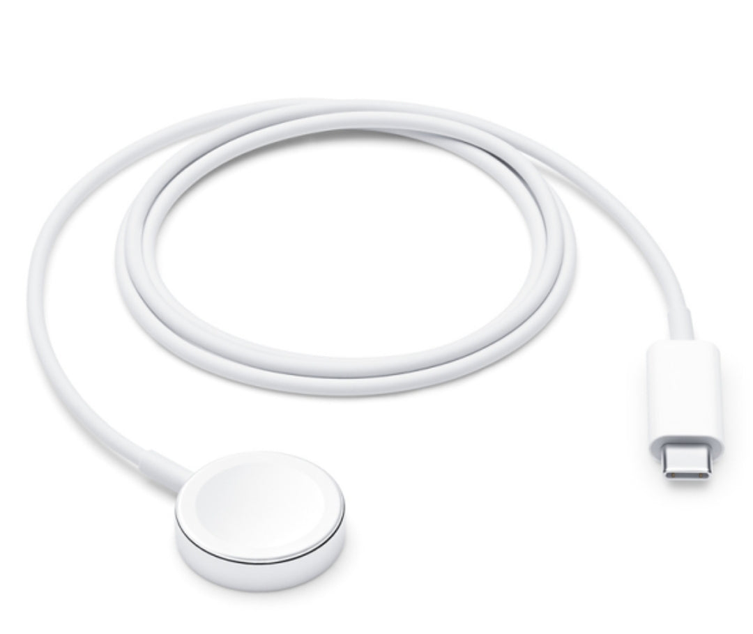 Genuine App Watch charging cable