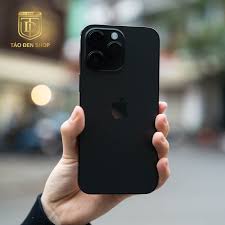 iPhone 14 Pro (Used)