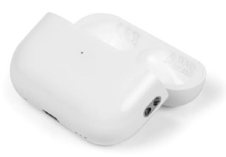 Apple AirPods Pro - Select Right or Left AirPod Pro or Both or Case - Very Good